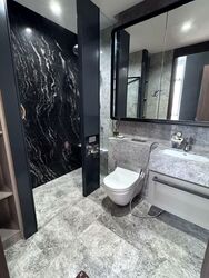 Van Holland (D10), Condominium #540035031
